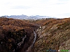 Valle dell'Orta 16-PC104584+.jpg